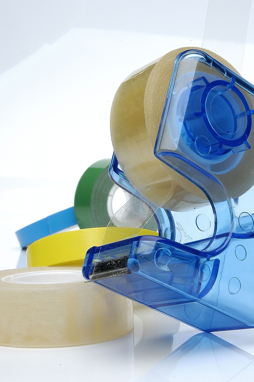 Sellotape_dispenser_picture