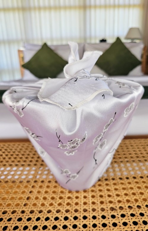 Japanese_blossom_white_with_flowers_fabric_gift_wrapping5