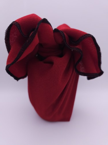 redpolycottonwrappedEZW0021