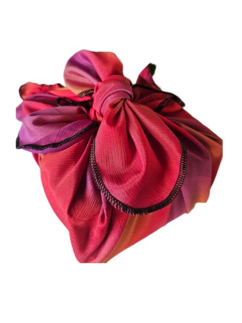 sunset_colours_wrapped_fabric_gift_wrap2