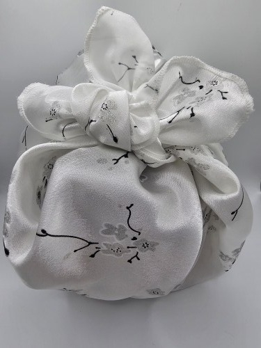 white_with_black_silver_and_white_cherry_blossom_silky_fabric_gift_wrap.jpg_1