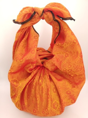 wrapped_jug_orange_flowers